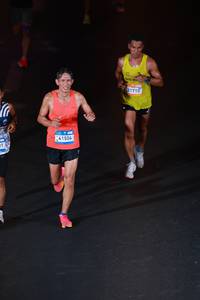 BIB: 41504, 21710
                            <button type="button" onclick="openModal(22946013)" class="btn btn-primary btn-sm float-right btn-popup" data-toggle="modal" data-target=".modal-high-quality">
                        <i class="fas fa-shopping-cart"></i> Add to Cart
                    </button>
                                            <button type="button" onclick="isThisMe(22946013, true)" class="btn btn-success btn-sm float-right btn-popup btn-isme hidden" data-toggle="tooltip" data-placement="bottom" title="นี่คือรูปของคุณใช่ไหม คลิกที่นี่เพื่อเอาเข้าอัลบั้ม">
                        <i class="fas fa-plus"></i> Add to album
                    </button>
                    <button type="button" onclick="isThisMe(22946013, false)" class="btn btn-warning btn-sm float-right btn-popup btn-isnotme hidden">
                        <i class="fas fa-ban"></i> Remove from album
                    </button>